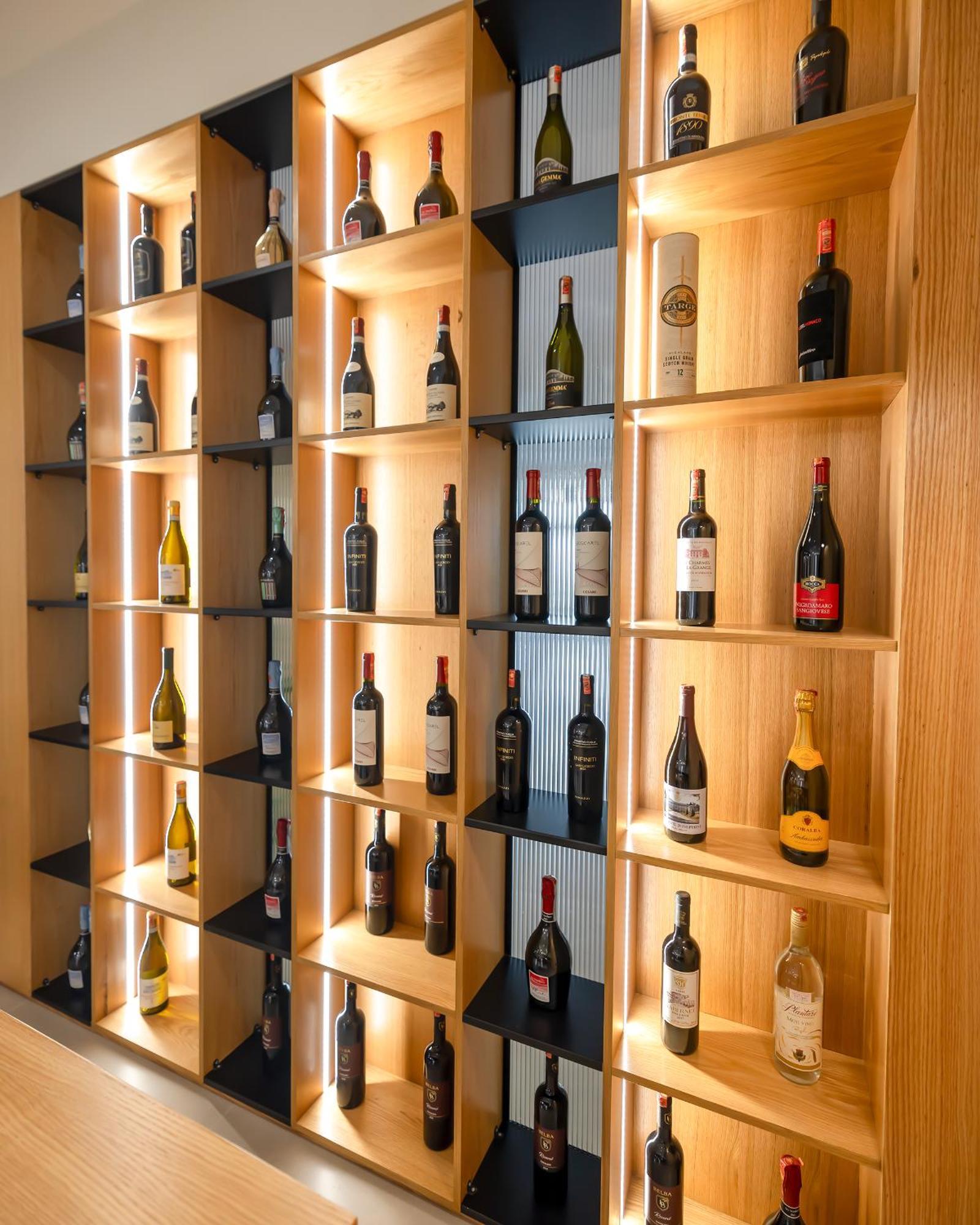 Sibb Hotel Tiranë Ngoại thất bức ảnh