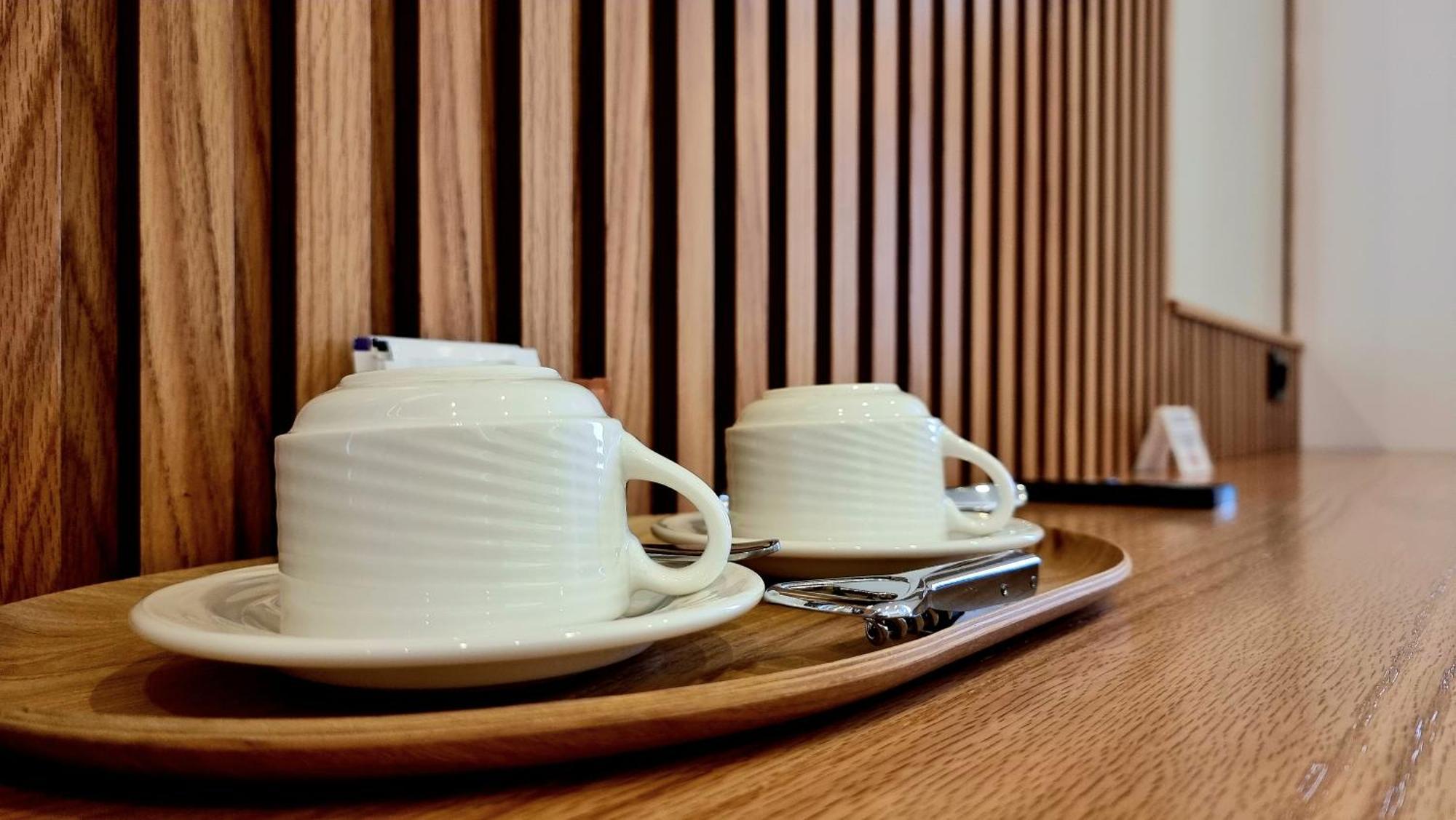 Sibb Hotel Tiranë Ngoại thất bức ảnh