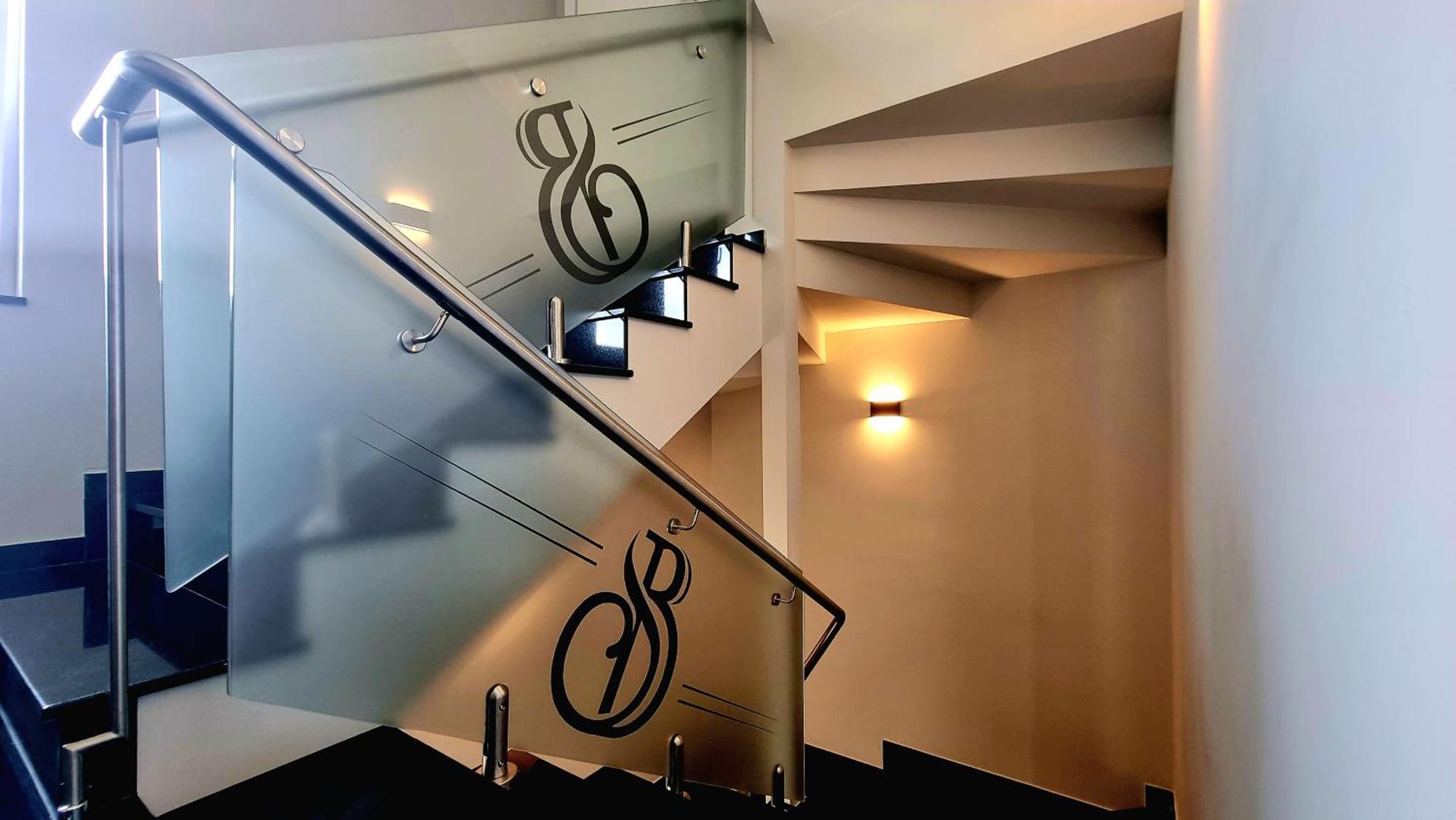 Sibb Hotel Tiranë Ngoại thất bức ảnh