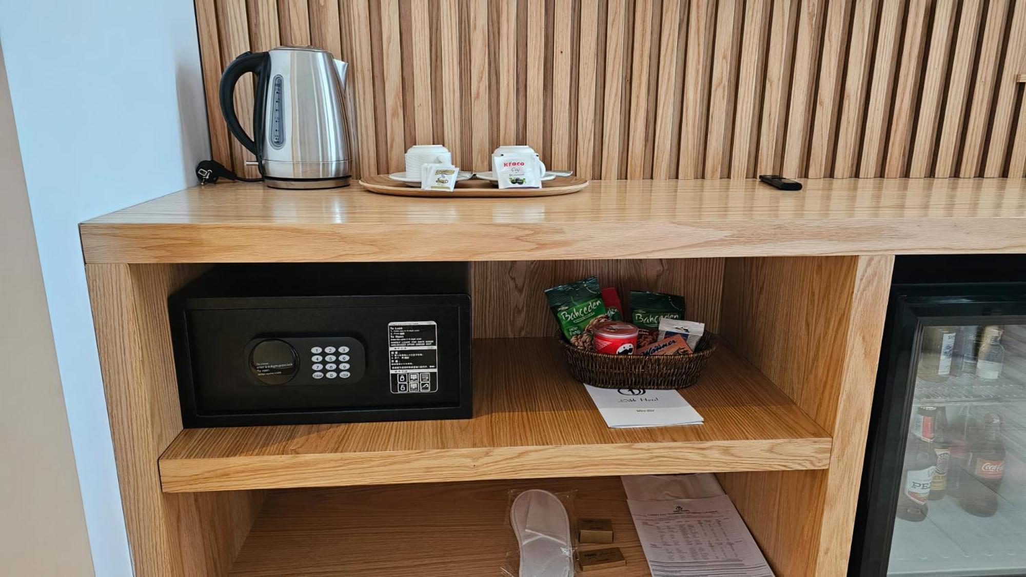 Sibb Hotel Tiranë Ngoại thất bức ảnh